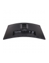 Thermaltake - 32 - Curved Gaming Monitor TGM-V32CQ - nr 14