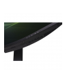 Thermaltake - 32 - Curved Gaming Monitor TGM-V32CQ - nr 15