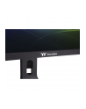 Thermaltake - 32 - Curved Gaming Monitor TGM-V32CQ - nr 16