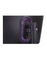 Thermaltake - 32 - Curved Gaming Monitor TGM-V32CQ - nr 17
