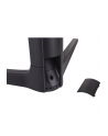 Thermaltake - 32 - Curved Gaming Monitor TGM-V32CQ - nr 18