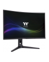 Thermaltake - 32 - Curved Gaming Monitor TGM-V32CQ - nr 20