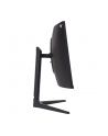 Thermaltake - 32 - Curved Gaming Monitor TGM-V32CQ - nr 21