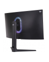 Thermaltake - 32 - Curved Gaming Monitor TGM-V32CQ - nr 22
