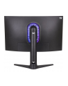 Thermaltake - 32 - Curved Gaming Monitor TGM-V32CQ - nr 23