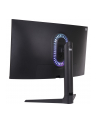 Thermaltake - 32 - Curved Gaming Monitor TGM-V32CQ - nr 24