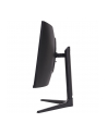 Thermaltake - 32 - Curved Gaming Monitor TGM-V32CQ - nr 25