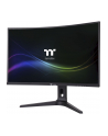 Thermaltake - 32 - Curved Gaming Monitor TGM-V32CQ - nr 26