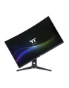 Thermaltake - 32 - Curved Gaming Monitor TGM-V32CQ - nr 27