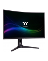 Thermaltake - 32 - Curved Gaming Monitor TGM-V32CQ - nr 29
