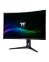 Thermaltake - 32 - Curved Gaming Monitor TGM-V32CQ - nr 7