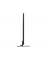 Hisense 85UXKQ - 85 - Kolor: CZARNY, UltraHD/4K, triple tuner, AMD Free-Sync, 120Hz panel - nr 10