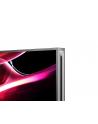 Hisense 85UXKQ - 85 - Kolor: CZARNY, UltraHD/4K, triple tuner, AMD Free-Sync, 120Hz panel - nr 11
