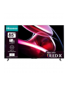 Hisense 85UXKQ - 85 - Kolor: CZARNY, UltraHD/4K, triple tuner, AMD Free-Sync, 120Hz panel - nr 3