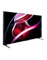 Hisense 85UXKQ - 85 - Kolor: CZARNY, UltraHD/4K, triple tuner, AMD Free-Sync, 120Hz panel - nr 4
