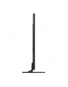 Hisense 85UXKQ - 85 - Kolor: CZARNY, UltraHD/4K, triple tuner, AMD Free-Sync, 120Hz panel - nr 5