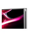 Hisense 85UXKQ - 85 - Kolor: CZARNY, UltraHD/4K, triple tuner, AMD Free-Sync, 120Hz panel - nr 6