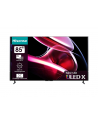 Hisense 85UXKQ - 85 - Kolor: CZARNY, UltraHD/4K, triple tuner, AMD Free-Sync, 120Hz panel - nr 8