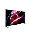 Hisense 85UXKQ - 85 - Kolor: CZARNY, UltraHD/4K, triple tuner, AMD Free-Sync, 120Hz panel - nr 9