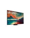 lg electronics LG 75QNED866RE, QLED TV - 75 - Kolor: CZARNY, UltraHD/4K, SmartTV, HDR, 100Hz panel - nr 11