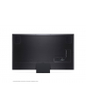 lg electronics LG 75QNED866RE, QLED TV - 75 - Kolor: CZARNY, UltraHD/4K, SmartTV, HDR, 100Hz panel - nr 13