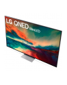 lg electronics LG 75QNED866RE, QLED TV - 75 - Kolor: CZARNY, UltraHD/4K, SmartTV, HDR, 100Hz panel - nr 19