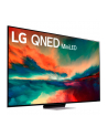 lg electronics LG 75QNED866RE, QLED TV - 75 - Kolor: CZARNY, UltraHD/4K, SmartTV, HDR, 100Hz panel - nr 22