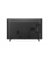 lg electronics LG 75UR80006LJ, LED television - 75 - Kolor: CZARNY, UltraHD/4K, HDR, HDMI, triple tuner - nr 13