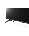 lg electronics LG 75UR80006LJ, LED television - 75 - Kolor: CZARNY, UltraHD/4K, HDR, HDMI, triple tuner - nr 14