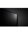 lg electronics LG 75UR80006LJ, LED television - 75 - Kolor: CZARNY, UltraHD/4K, HDR, HDMI, triple tuner - nr 16