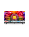 lg electronics LG 75UR80006LJ, LED television - 75 - Kolor: CZARNY, UltraHD/4K, HDR, HDMI, triple tuner - nr 18