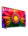 lg electronics LG 75UR80006LJ, LED television - 75 - Kolor: CZARNY, UltraHD/4K, HDR, HDMI, triple tuner - nr 20
