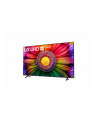 lg electronics LG 75UR80006LJ, LED television - 75 - Kolor: CZARNY, UltraHD/4K, HDR, HDMI, triple tuner - nr 7