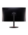 acer Monitor 27 cali Nitro XZ270Xbiiphx Curved 1500R/240Hz - nr 5