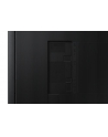 samsung Monitor profesjonalny 50 cali QB50C LH50QBCEBGCXEN - nr 39