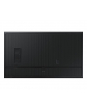 samsung Monitor profesjonalny 50 cali QB50C LH50QBCEBGCXEN - nr 49
