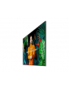 samsung Monitor profesjonalny 50 cali QB50C LH50QBCEBGCXEN - nr 52