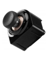 Thrustmaster eSwap X S5 NXG Mini-Stick Module, analog stick (Kolor: CZARNY) - nr 11