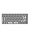 Sharkoon SKILLER SGK50 S3 Barebone Gaming Keyboard (Black) - nr 7