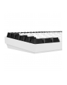 Sharkoon SGK50 S3 White, Gateron Yellow - nr 9