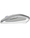 Cherry Gentix BT, mouse (silver) - nr 4