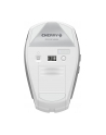 Cherry Gentix BT, mouse (silver) - nr 5