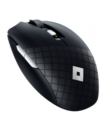 Razer Orochi V2 - Roblox Edition, gaming mouse (Kolor: CZARNY/silver)