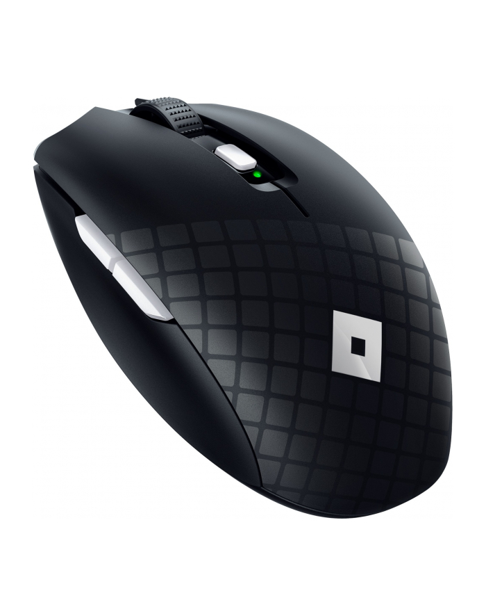 Razer Orochi V2 - Roblox Edition, gaming mouse (Kolor: CZARNY/silver) główny