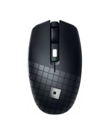 Razer Orochi V2 - Roblox Edition, gaming mouse (Kolor: CZARNY/silver)