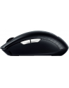 Razer Orochi V2 - Roblox Edition, gaming mouse (Kolor: CZARNY/silver) - nr 3