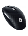 Razer Orochi V2 - Roblox Edition, gaming mouse (Kolor: CZARNY/silver) - nr 4