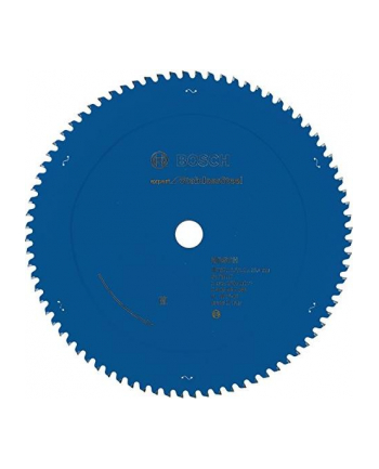 bosch powertools Bosch circular saw blade EX SL T 305x25.4-80 - 2608644284
