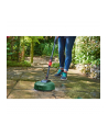 bosch powertools Bosch terrace cleaner AquaSurf 250, surface cleaner, nozzle (green) - nr 1