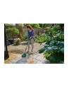 bosch powertools Bosch terrace cleaner AquaSurf 250, surface cleaner, nozzle (green) - nr 5